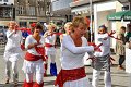 Zu_Tisch   026
